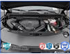 2026 Buick Enclave Preferred (Stk: T041) in Grimsby - Image 6 of 25