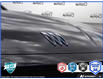 2026 Buick Enclave Preferred (Stk: T041) in Grimsby - Image 9 of 25