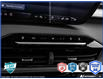 2026 Buick Enclave Preferred (Stk: T041) in Grimsby - Image 24 of 25