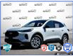 2025 Ford Escape Active (Stk: 803142) in St. Catharines - Image 1 of 27