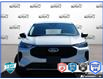 2025 Ford Escape Active (Stk: 803142) in St. Catharines - Image 2 of 27