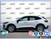 2025 Ford Escape Active (Stk: 803142) in St. Catharines - Image 3 of 27
