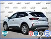 2025 Ford Escape Active (Stk: 803142) in St. Catharines - Image 4 of 27