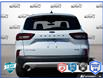 2025 Ford Escape Active (Stk: 803142) in St. Catharines - Image 5 of 27