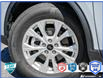 2025 Ford Escape Active (Stk: 803142) in St. Catharines - Image 9 of 27