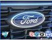 2025 Ford Escape Active (Stk: 803142) in St. Catharines - Image 12 of 27
