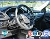 2025 Ford Escape Active (Stk: 803142) in St. Catharines - Image 14 of 27