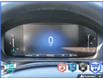 2025 Ford Escape Active (Stk: 803142) in St. Catharines - Image 16 of 27