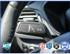 2025 Ford Escape Active (Stk: 803142) in St. Catharines - Image 17 of 27