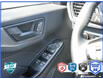 2025 Ford Escape Active (Stk: 803142) in St. Catharines - Image 18 of 27