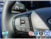 2025 Ford Escape Active (Stk: 803142) in St. Catharines - Image 19 of 27