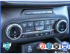 2025 Ford Escape Active (Stk: 803142) in St. Catharines - Image 21 of 27
