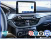 2025 Ford Escape Active (Stk: 803142) in St. Catharines - Image 23 of 27