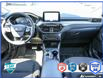 2025 Ford Escape Active (Stk: 803142) in St. Catharines - Image 27 of 27