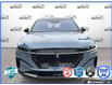 2025 Lincoln Nautilus Premiere (Stk: 250716) in Hamilton - Image 2 of 24