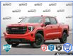 2026 GMC Sierra 1500 Elevation (Stk: T099) in Grimsby - Image 1 of 26