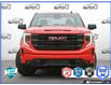 2026 GMC Sierra 1500 Elevation (Stk: T099) in Grimsby - Image 2 of 26