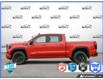 2026 GMC Sierra 1500 Elevation (Stk: T099) in Grimsby - Image 3 of 26