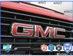 2026 GMC Sierra 1500 Elevation (Stk: T099) in Grimsby - Image 9 of 26