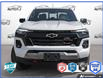 2026 Chevrolet Colorado Z71 (Stk: T102) in Grimsby - Image 2 of 23