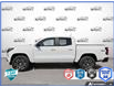 2026 Chevrolet Colorado Z71 (Stk: T102) in Grimsby - Image 3 of 23