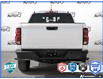 2026 Chevrolet Colorado Z71 (Stk: T102) in Grimsby - Image 5 of 23