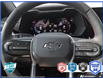2026 Chevrolet Colorado Z71 (Stk: T102) in Grimsby - Image 12 of 23
