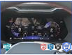 2026 Chevrolet Colorado Z71 (Stk: T102) in Grimsby - Image 13 of 23