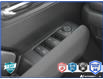 2026 Chevrolet Colorado Z71 (Stk: T102) in Grimsby - Image 15 of 23