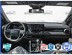 2026 Chevrolet Colorado Z71 (Stk: T102) in Grimsby - Image 20 of 23