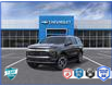 2026 Chevrolet Tahoe LT (Stk: T094) in Grimsby - Image 1 of 6