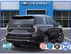 2026 Chevrolet Tahoe LT (Stk: T094) in Grimsby - Image 4 of 6