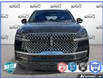 2025 Lincoln Navigator Reserve (Stk: 250729) in Hamilton - Image 2 of 25
