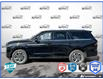 2025 Lincoln Navigator Reserve (Stk: 250729) in Hamilton - Image 3 of 25