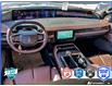 2025 Lincoln Navigator Reserve (Stk: 250729) in Hamilton - Image 24 of 25