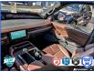 2025 Lincoln Navigator Reserve (Stk: 250729) in Hamilton - Image 25 of 25