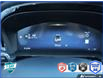 2025 Lincoln Corsair Premiere (Stk: 25CS1054) in St. Catharines - Image 13 of 27