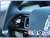 2025 Lincoln Corsair Premiere (Stk: 25CS1054) in St. Catharines - Image 16 of 27