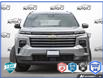 2025 Chevrolet Traverse LT (Stk: R571) in Grimsby - Image 2 of 26