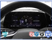 2025 Chevrolet Traverse LT (Stk: R571) in Grimsby - Image 14 of 26
