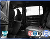 2025 Chevrolet Traverse LT (Stk: R571) in Grimsby - Image 21 of 26