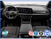 2025 Chevrolet Traverse LT (Stk: R571) in Grimsby - Image 22 of 26