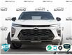 2025 Chevrolet Trax ACTIV (Stk: R445) in Grimsby - Image 2 of 9