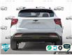 2025 Chevrolet Trax ACTIV (Stk: R445) in Grimsby - Image 5 of 9