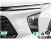 2025 Chevrolet Trax ACTIV (Stk: R445) in Grimsby - Image 8 of 9