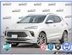 2026 Buick Encore GX Avenir (Stk: T020) in Grimsby - Image 1 of 25