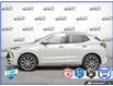 2026 Buick Encore GX Avenir (Stk: T020) in Grimsby - Image 3 of 25