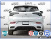 2026 Buick Encore GX Avenir (Stk: T020) in Grimsby - Image 5 of 25