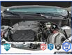 2026 Buick Encore GX Avenir (Stk: T020) in Grimsby - Image 6 of 25