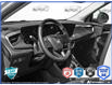 2026 Buick Encore GX Avenir (Stk: T020) in Grimsby - Image 12 of 25